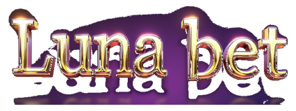 luna bet logo